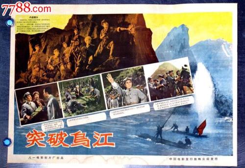 特文特大学国际商务文凭证书